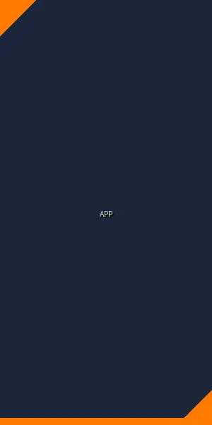 每日大赛APP界面展示 - 日本一本为道高清视频 移动端应用